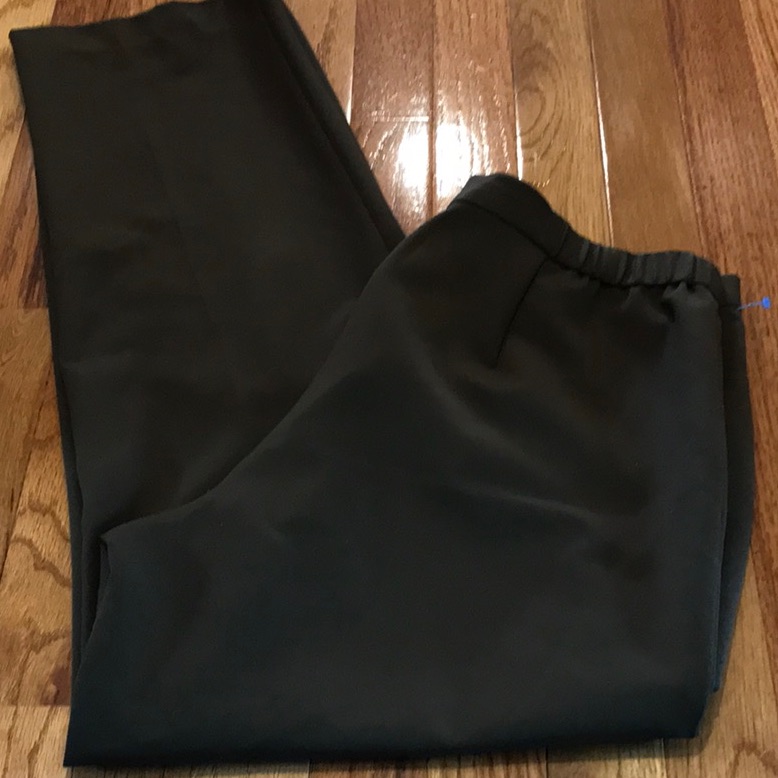 Ruby Rd.~Career/Dress Pants~Nice
